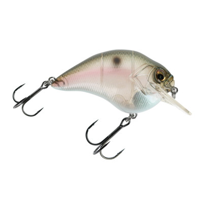 Megabass S-Crank MB Gizzard