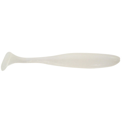 Keitech Easy Shiner French Pearl