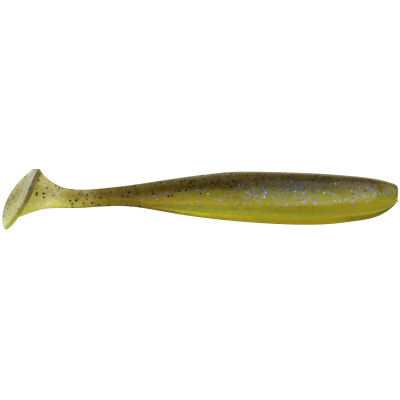 Keitech Easy Shiner Electric Bluegill