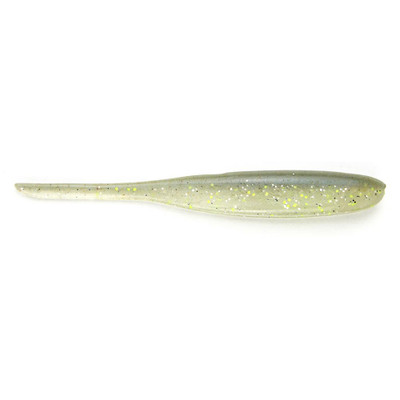 Keitech Shad Impact Sexy Shad