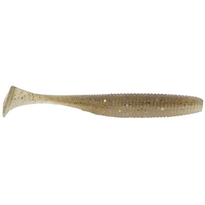 Jackall Rhythm Wave Swimbait Prism Shad