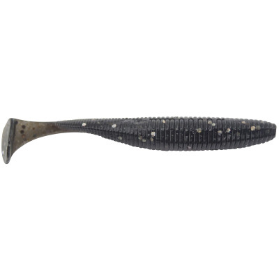 Rhythm Wave Swimbait Review 