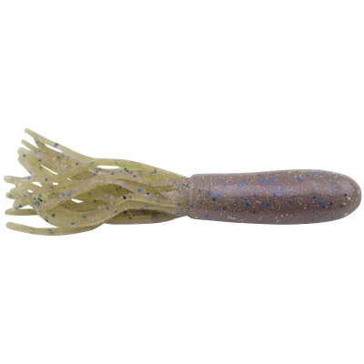 Poor Boys Baits Tubes - FishUSA