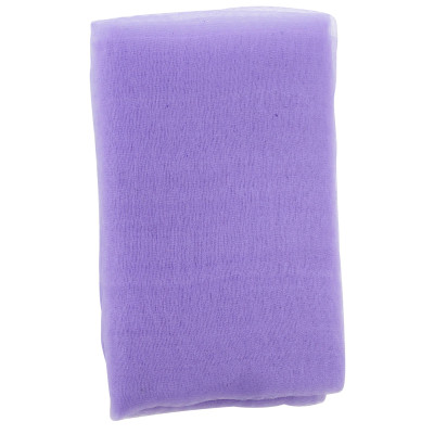 Blackbird by Redwing Tackle Spawn Scarf Lilac