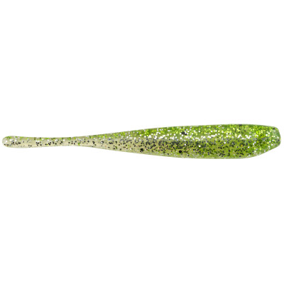 Berkley PowerBait Pro Twitchtail Minnows - FishUSA