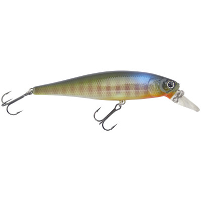 Lucky Craft Pointer Jerkbait BE Gill