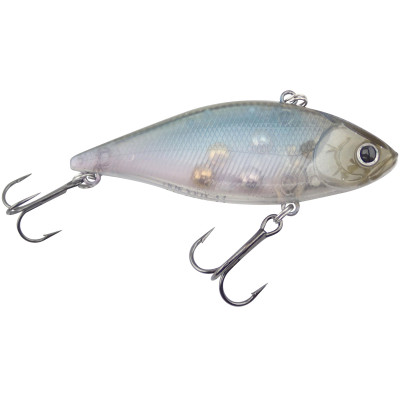 Lucky Craft LV 500 Lipless Crankbait Ghost Minnow