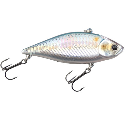 Lucky Craft LV-500 Max Lipless Crankbait 