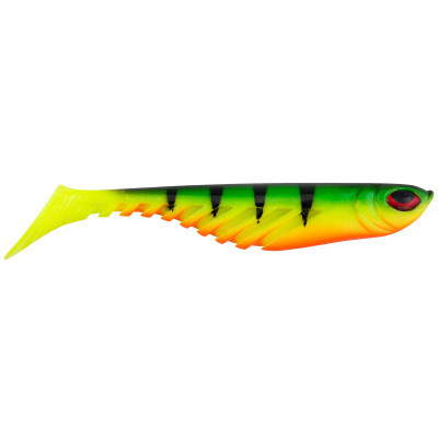 Berkley Powerbait Pro Pack Perch Lures – The Tackle Shed