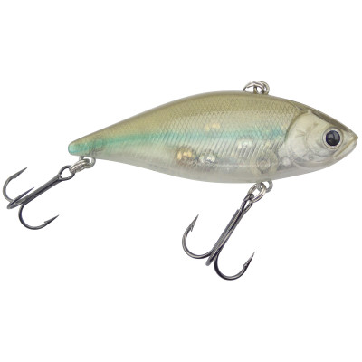 Lucky Craft LV 500 Lipless Crankbait Light Hitch