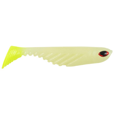 Berkley PowerBait Ripple Shad - Firetiger