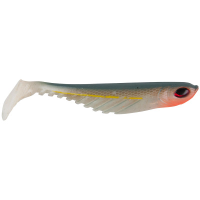 Berkley Powerbait Ripple Shad 3 Inch 7011-130770