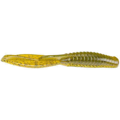 Strike King KVD Drop Shot Half Shell - FishUSA