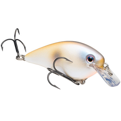 Strike King KVD Square Bill Crankbait Oyster