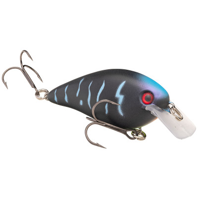 Strike King KVD Square Bill Crankbait Wicked