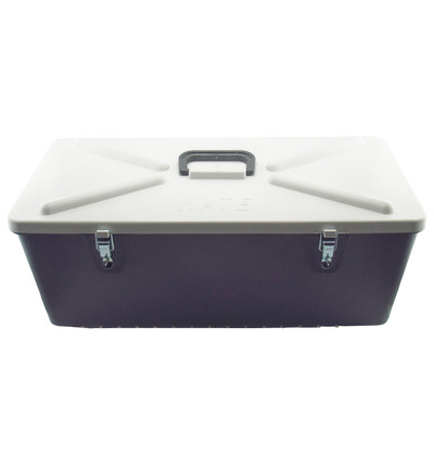 8 BODY SPECIAL Mate Tackle Box, Great for Stick Baits! Made in USA #8128-G  $124.99 - PicClick