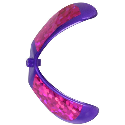 Northland Butterfly Blades Cisco Purple