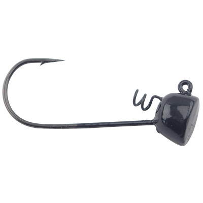 Buckeye Lures Spot Remover Shakey Head – Fishermans Central