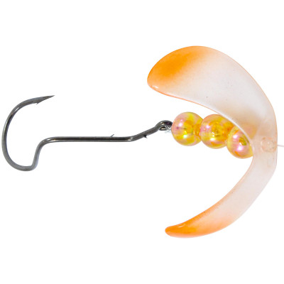 Northland Tackle Slow Death Rigging Options 