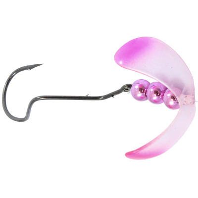 Northland Tackle Bfsdr 2 Butterfly Blade Super Death Bait 60 