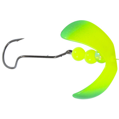 Butterfly Blade Rig one Hook (While Supplies Last)