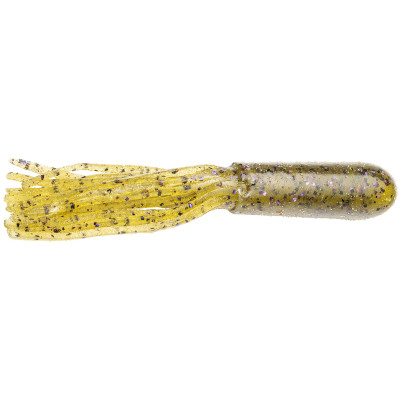 Strike King Tour Grade Bitsy Crackin' Tube Jig Head