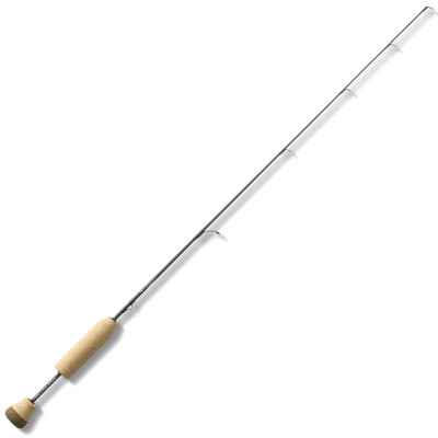 full tackle box sale The Ultimate Fishing Kit Bait Buster Colour:Mamba Small fishing net (scenery) The hinged lid opens