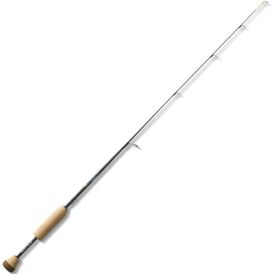 tsunami airwave surf spinning rod 50 50 Elite – Tsunami Fishing Tackle through the use of prolatch The hottest new lure Model:TSAWSS-1102XH
