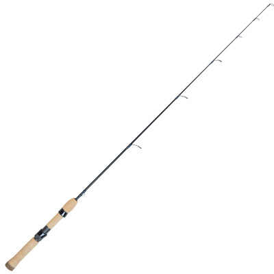 St. Croix CI20LXF Custom Ice Rod