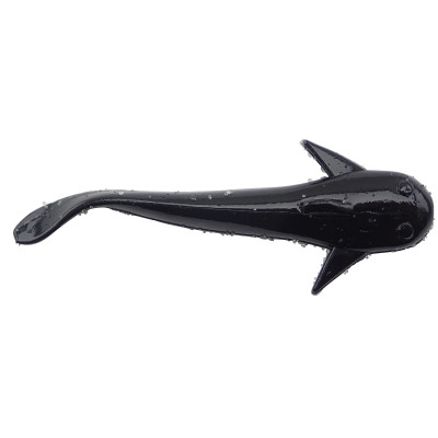 Case Plastics Salted Mad Tom