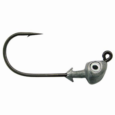 Scottsboro Recon Jig Heads 1/4 oz 3/0 Hook