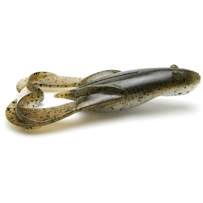 Savage Gear Duratech Toad Soft Bait - FishUSA