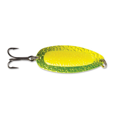 Blue Fox Moresilda Trout 6g Indicator Spoon Trout – Billy's