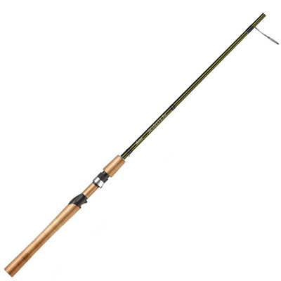 Okuma Dead Eye Pro Spinning Rod