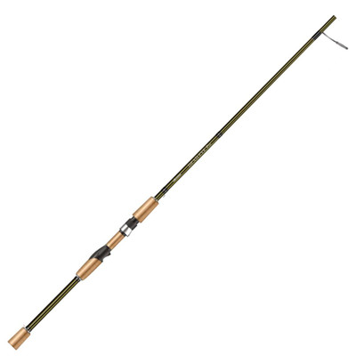 Okuma Dead Eye Pro Spinning Rod