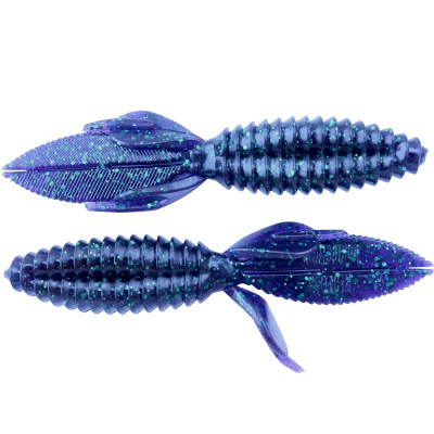 Reaction Innovations Sweet Beavers Junebug