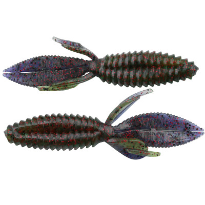 Reaction Innovations Sweet Beavers Waterbug