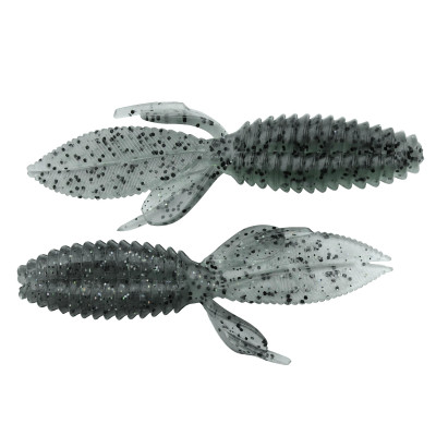 Reaction Innovations Sweet Beavers Bad Shad