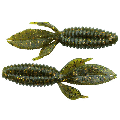 Reaction Innovations Sweet Beavers Green Goby