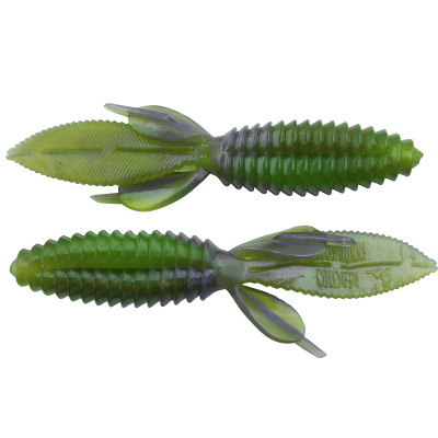 Reaction Innovations Sweet Beavers Spanish Fly