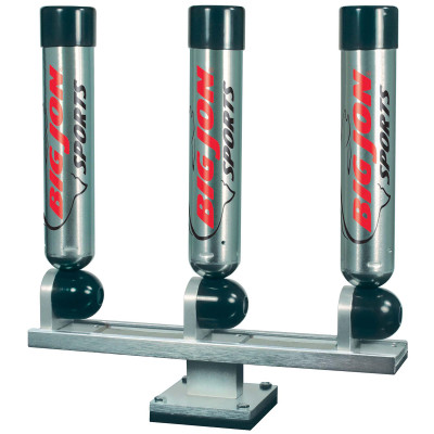 Big Jon Single Multi-Set Rod Holder - FishUSA