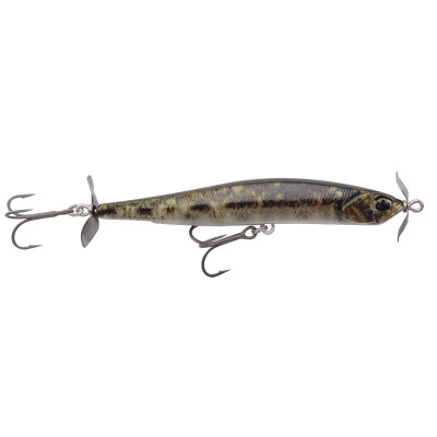 DUO Realis Spinbait 90 Goby