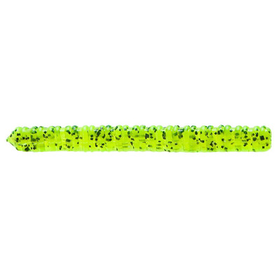 Zoom Centipede Chartreuse Pepper