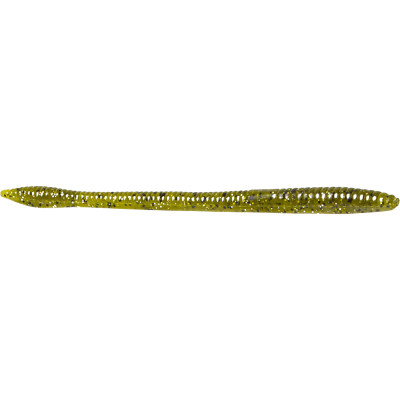 Zoom Bait - South Africa - FINESSE WORM
