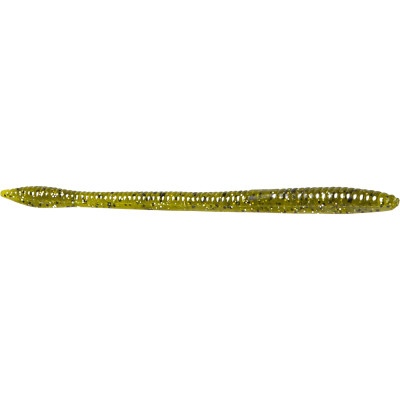 Zoom Mag Trick Worm  Susquehanna Fishing Tackle