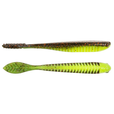 Z-Man Trick Shotz Goby Bryant; 3.5 in.