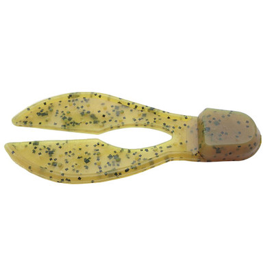 Strike King Rattlin' Rage Craw Soft Bait