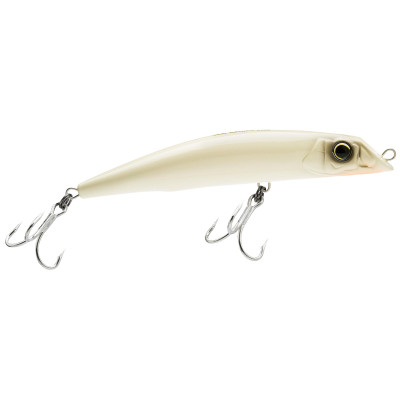 Yo-Zuri Mag Darter Bone