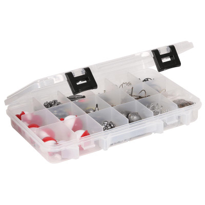 Plano - ProLatch 18-Compartment Stowaway 3600