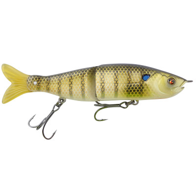 River2Sea S-Waver Bluegill